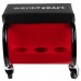 Табурет механика WIEDERKRAFT WDK-86032 (110кг)