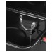 Аппарат мойки деталей WIEDERKRAFT WDK-82020 (20л)