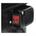 Аппарат мойки деталей WIEDERKRAFT WDK-82020 (20л)