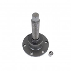 WDK-216087 Съемник ступиц, передняя ось, 87,1 мм для MAN