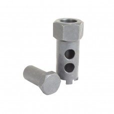 WDK-216262 Головка для демонтажа форсунок грузовых автомобилей