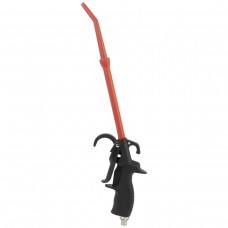 Продувочный пистолет OPTIMUS R3094