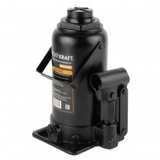 WDK-81160 Домкрат бутылочный, г/п 16 т, 225-435 мм