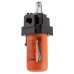 Лубрикатор для пневмоинструмента WIEDERKRAFT WDK-7630 (3/8")