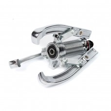 HRH-PU01010250 Гидравлический съёмник без встроенного насоса, 10 т, 250 мм