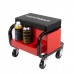 Табурет механика WIEDERKRAFT WDK-86032 (110кг)