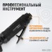 Пневматическая угловая бормашина WIEDERKRAFT WDK-23225 (18000об/мин)