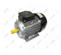 Электродвигатель для ш/м станка BL523 BL533 HZ 08.300.081 380В