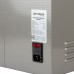 Ультразвуковая мойка с подогревом OPTIMUS OPT-UC150 (15 л)