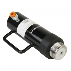 Гидравлический растяжной цилиндр WIEDERKRAFT WDK-80220 (20т)