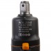 Гайковерт пневматический ударный WEIDERKRAFT WDK-20840 (1)