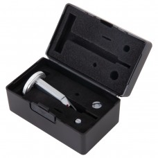 WDK-LB0801 Индикатор рычажного типа торцевой 0-0,8 мм, 0,01 мм