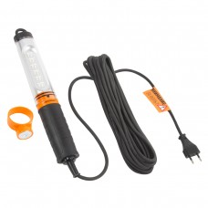 Переносной светодиодный светильник WIEDERKRAFT WDK-WL3680010 (36В, 10м)