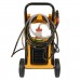 Аппарат высокого давления WIEDERKRAFT WDK-HPW4600 (4.6 кВт)