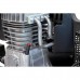 Компрессор поршневой WIEDERKRAFT WDK-92765 (656л/мин)