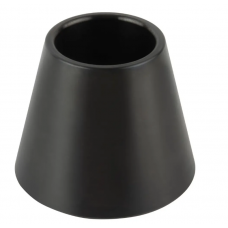 WDK-A0305080 Конус 50-80 мм для балансировочного станка с валом 42 мм