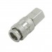 OPT-730SFA Соединение быстросъемное пневматическое с внутренней резьбой 3/8