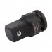 WDK-74060 Переходник ударный F1/2