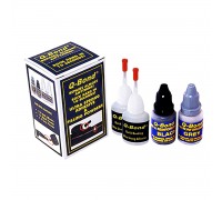 Mini Kit Клей Q-Bond (клеевой набор)
