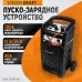 WDK-Start400 Пуско-зарядное устройство 290А, 12/24В
