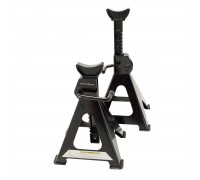 Комплект подставок под автомобиль WIEDERKRAFT WDK-84602 (6т)