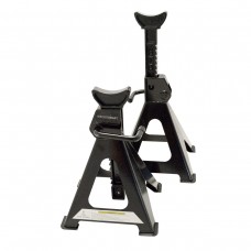 Комплект подставок под автомобиль WIEDERKRAFT WDK-84602 (6т)