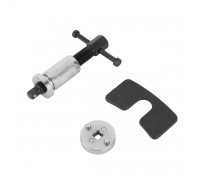 WDK-214373 Инструмент утапливания тормозных цилиндров