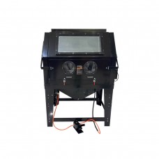 Пескоструйная камера WeiderKraft WDK-83990