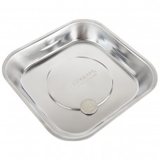 WDK-65147 Магнитный прямоугольный лоток 150х150 мм