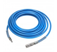 Пневматический шланг WeiderKraft WDK-65910 AIRFLEX (10м)