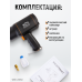 Гайковерт пневматический ударный WEIDERKRAFT WDK-20840 (1)