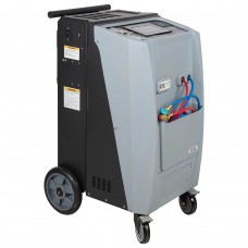 Установка для заправки кондиционеров WIEDERKRAFT WDK-AC2000