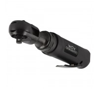 WDK-21345 Пневматическая трещотка 3/8”, 108 Нм, усиленная