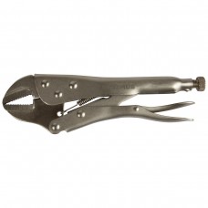 OPTIMUS 10810 Зажим сварочный американского типа, гейферный 10