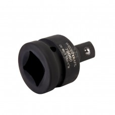 WDK-78060 Переходник ударный F1