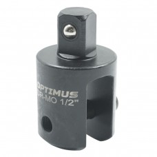 OPT-HBR40 Ремкомплект для шарнирного воротка 1/2