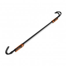 Фонарь светодиодный для подкапотного пространства WIEDERKRAFT WDK-UL1200