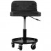 Стул рабочий WIEDERKRAFT WDK-86021 (110кг)
