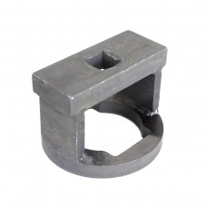 WDK-216060 Головка для колесных спецгаек, 65 мм