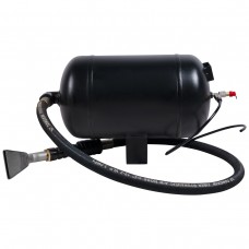 Внешняя взрывная накачка для шиномонтажного станка WEIDERCRAFT WDK-708 (18 л)