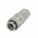 OPT-720SFA Соединение быстросъемное пневматическое с внутренней резьбой 1/4