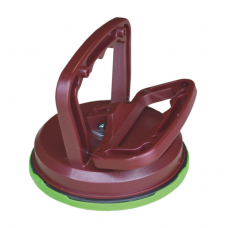 Вакуумный захват стекол WIEDERKRAFT WDK-65601 (55кг)