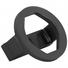 WDK-216063 Головка для колесных спецгаек, 95 мм