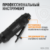 Пневматическая прямая бормашинка WIEDERKRAFT WDK-23125 (22000об/мин,400Вт)
