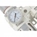 Блок подготовки воздуха OPTIMUS AC4010-04 (1/2")