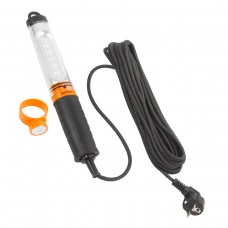 Переносной светодиодный светильник WIEDERKRAFT WDK-WL2280010 (220В, 10м)