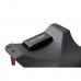 Лежак ремонтный WIEDERKRAFT WDK-84068 (1010мм)