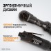 Пневматическая трещотка WIEDERKRAFT WDK-21445 (1/2",108Нм)
