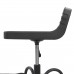 Стул рабочий WIEDERKRAFT WDK-86018 (120кг)