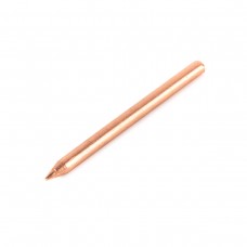 WDK-F022 Сварочные гвозди 80х6,5 мм